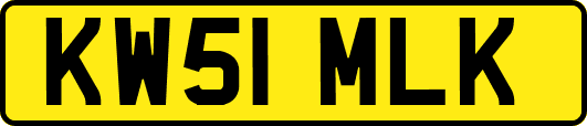 KW51MLK