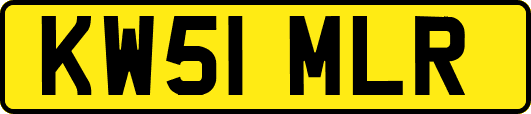 KW51MLR