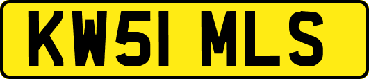 KW51MLS