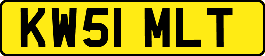 KW51MLT