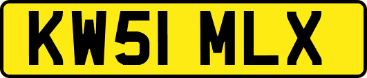 KW51MLX