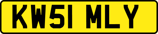 KW51MLY