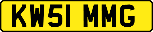 KW51MMG