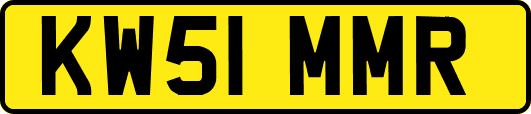KW51MMR