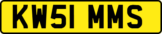 KW51MMS