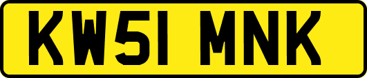 KW51MNK