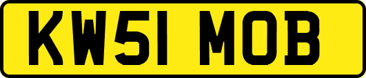 KW51MOB