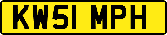 KW51MPH