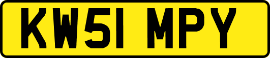 KW51MPY