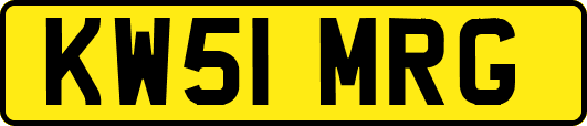 KW51MRG
