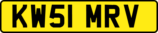 KW51MRV