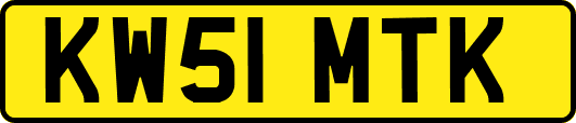 KW51MTK