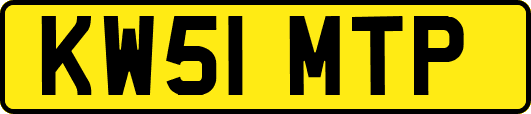 KW51MTP