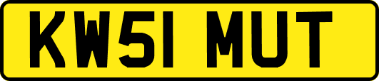 KW51MUT