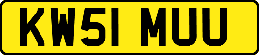 KW51MUU