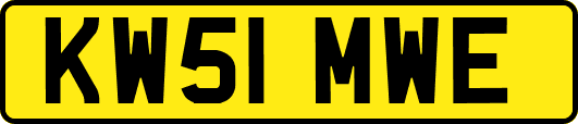 KW51MWE