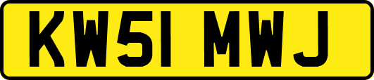 KW51MWJ
