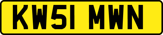 KW51MWN