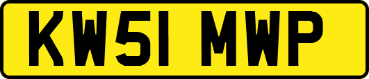 KW51MWP