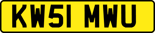 KW51MWU
