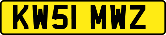 KW51MWZ