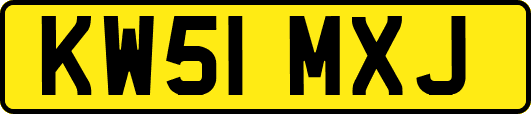 KW51MXJ