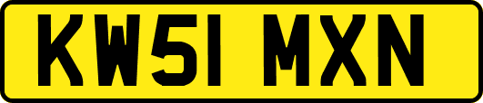 KW51MXN