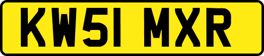 KW51MXR