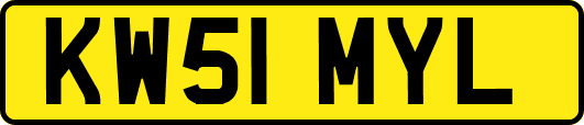 KW51MYL