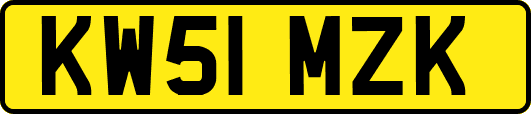 KW51MZK