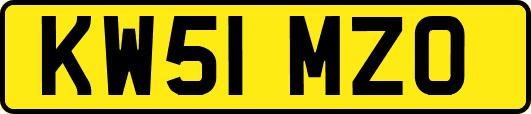 KW51MZO