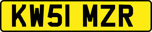 KW51MZR