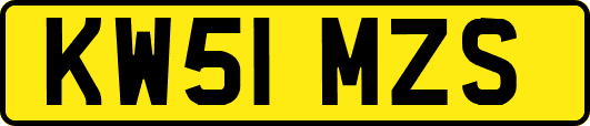 KW51MZS
