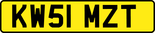 KW51MZT