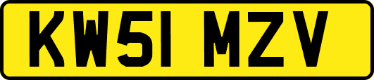 KW51MZV