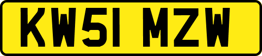 KW51MZW