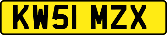 KW51MZX