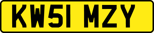 KW51MZY