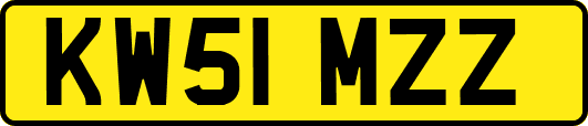 KW51MZZ