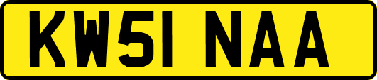 KW51NAA