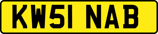 KW51NAB