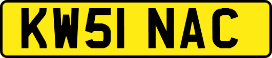 KW51NAC