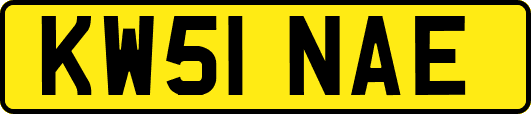 KW51NAE