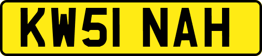 KW51NAH