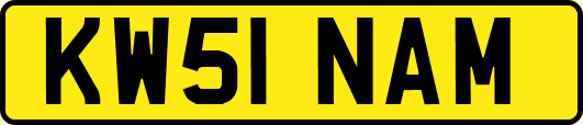 KW51NAM