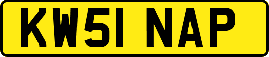 KW51NAP