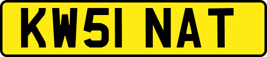KW51NAT