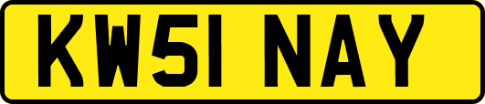 KW51NAY