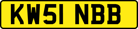 KW51NBB