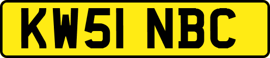 KW51NBC